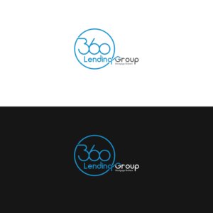 Logo Design by Rusty Circle for this project | Design: #20033141