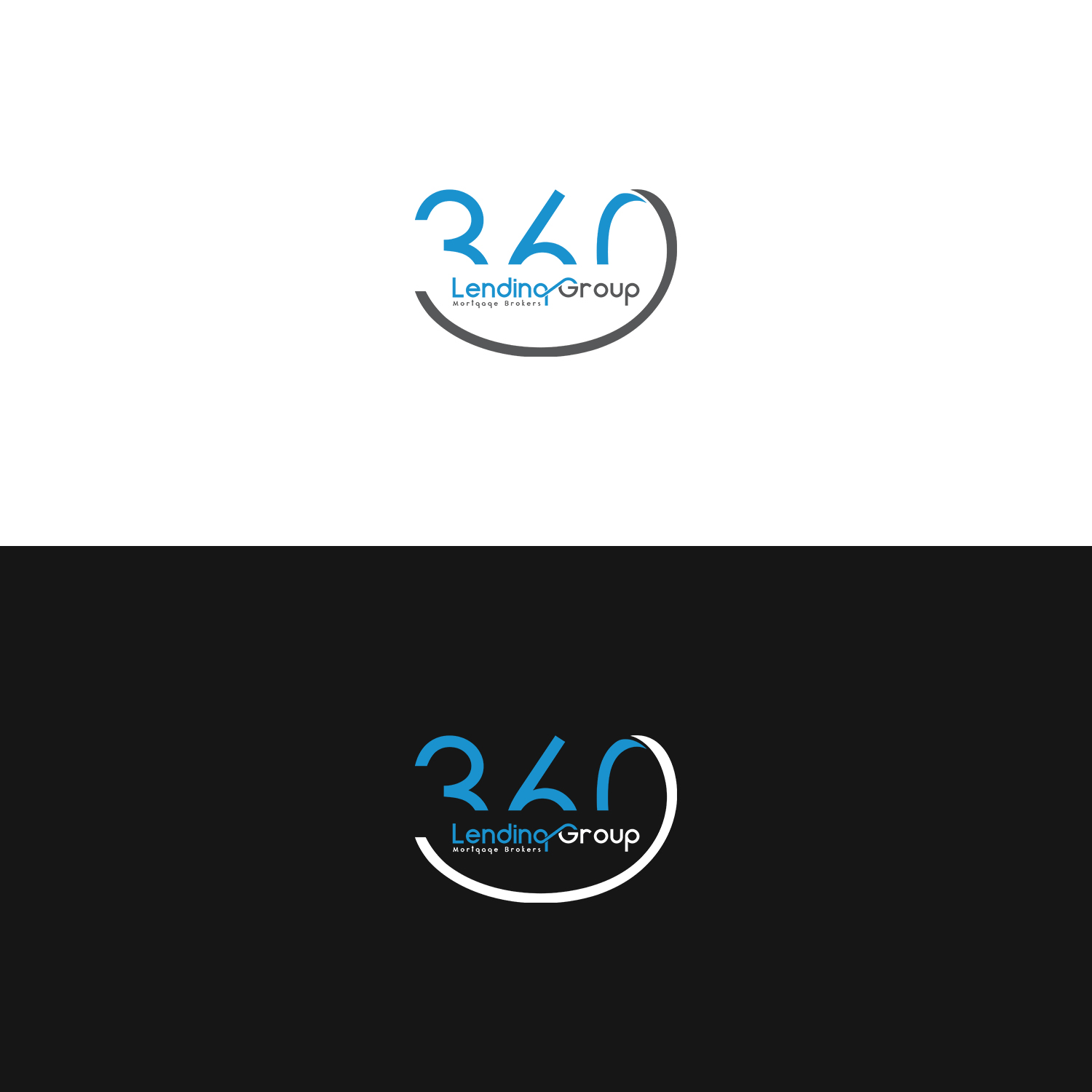Logo Design by Rusty Circle for this project | Design #20041775