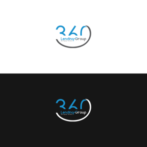 Logo Design by Rusty Circle for this project | Design: #20041775