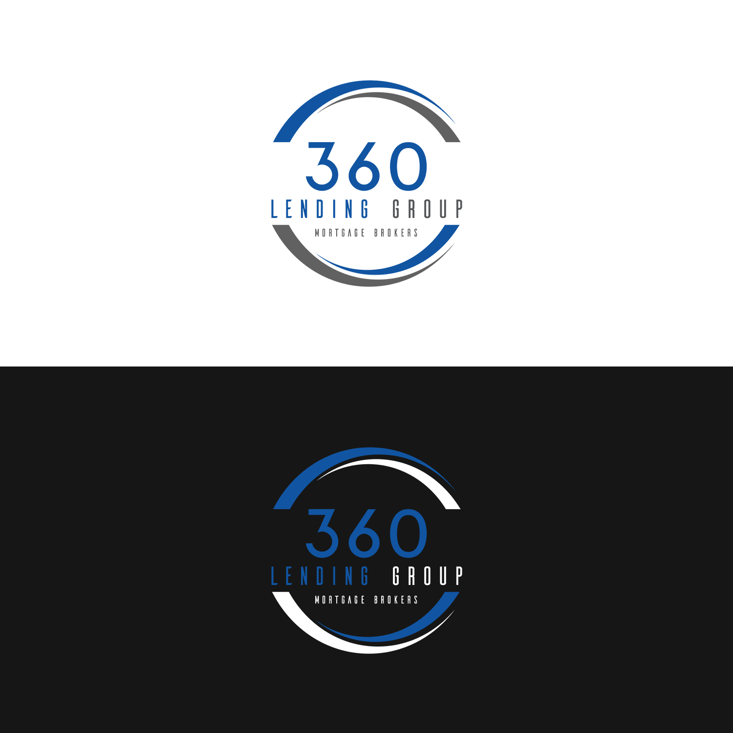 Logo Design by Rusty Circle for this project | Design #20044062