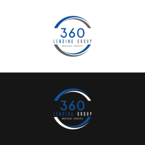 Logo Design by Rusty Circle for this project | Design: #20044062