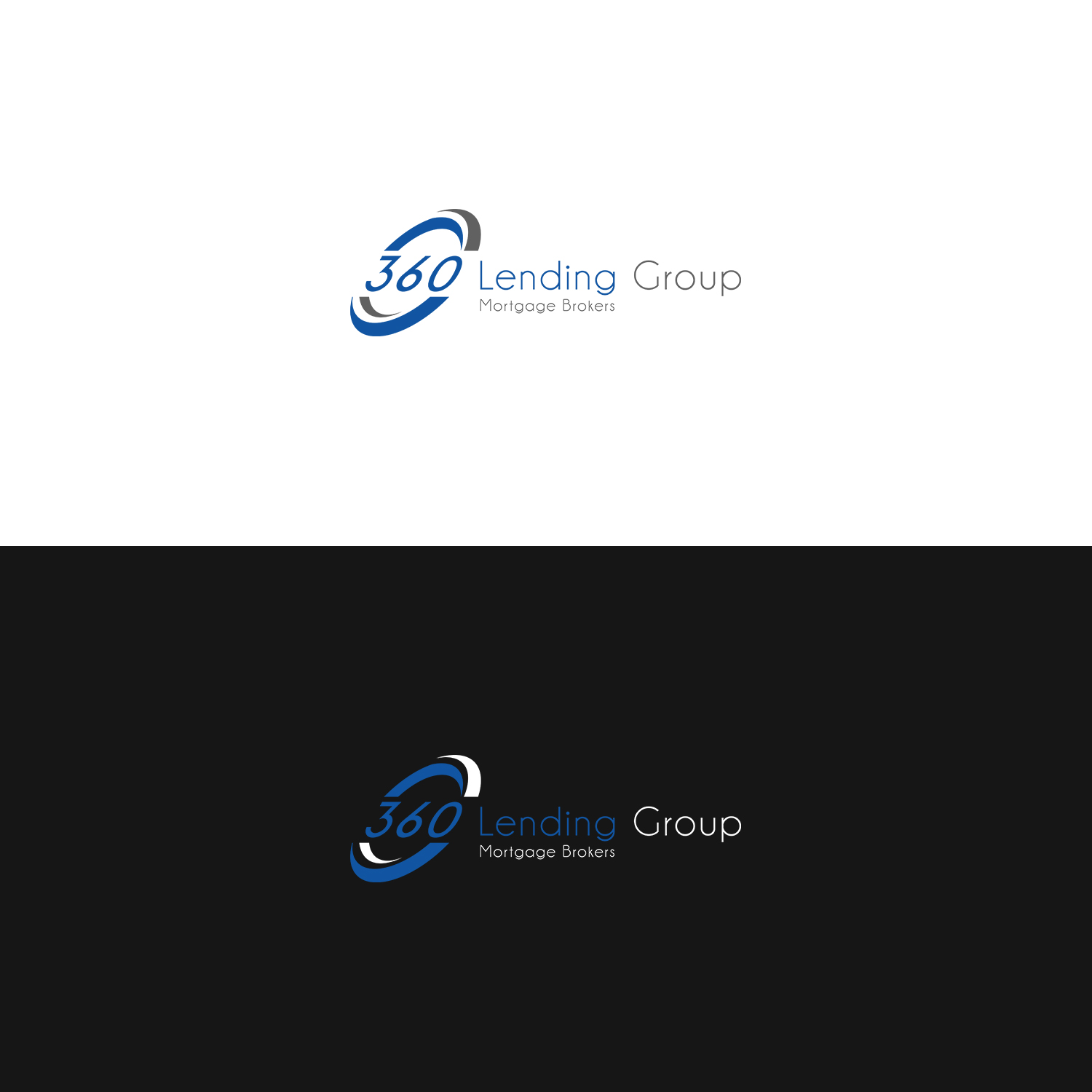 Logo Design by Rusty Circle for this project | Design #20044068