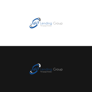 Logo Design by Rusty Circle for this project | Design: #20044068