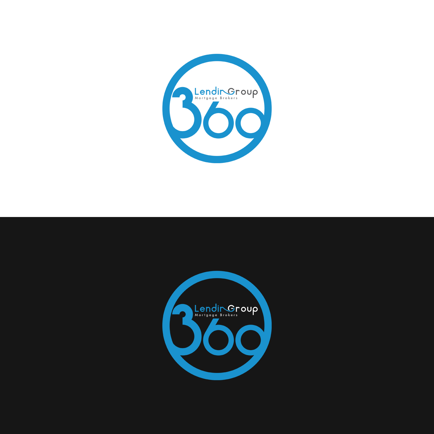 Logo Design by Rusty Circle for this project | Design #20064174