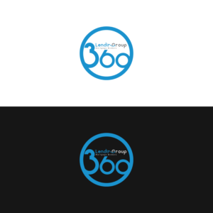 Logo Design by Rusty Circle for this project | Design #20064174