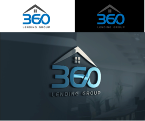 Logo Design by h 7 for this project | Design: #19935864