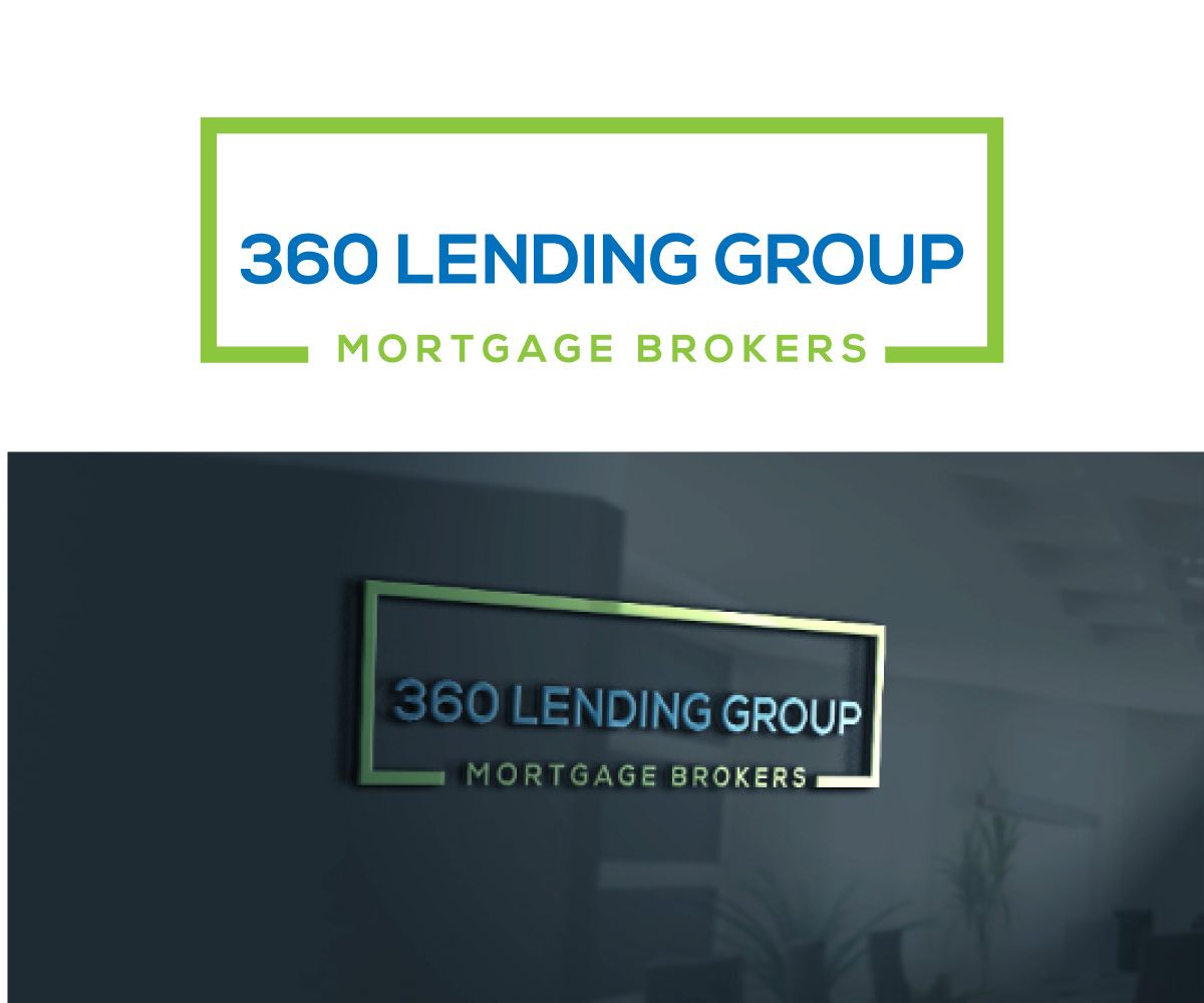 Logo Design by h 7 for this project | Design #19949629