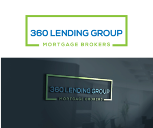 Logo Design by h 7 for this project | Design: #19949629