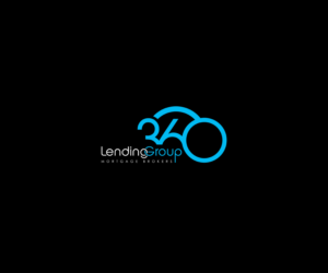 Logo Design by Grapi for this project | Design: #20024671