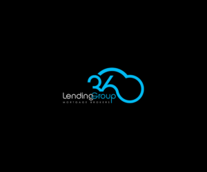 Logo Design by Grapi for this project | Design: #20024731