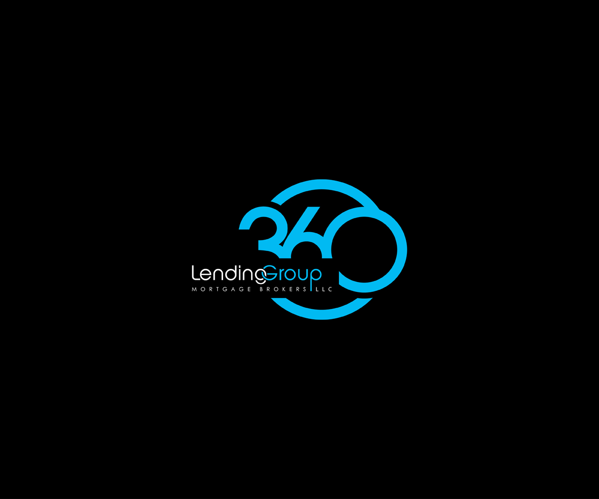 Logo Design by Grapi for this project | Design #20032868
