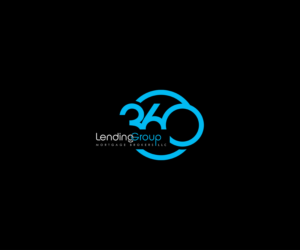 Logo Design by Grapi for this project | Design: #20032868