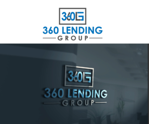 Logo Design by DesignKhalifa2 for this project | Design: #19930224