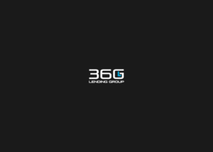 Logo Design by eiffel tesla for this project | Design: #19946336