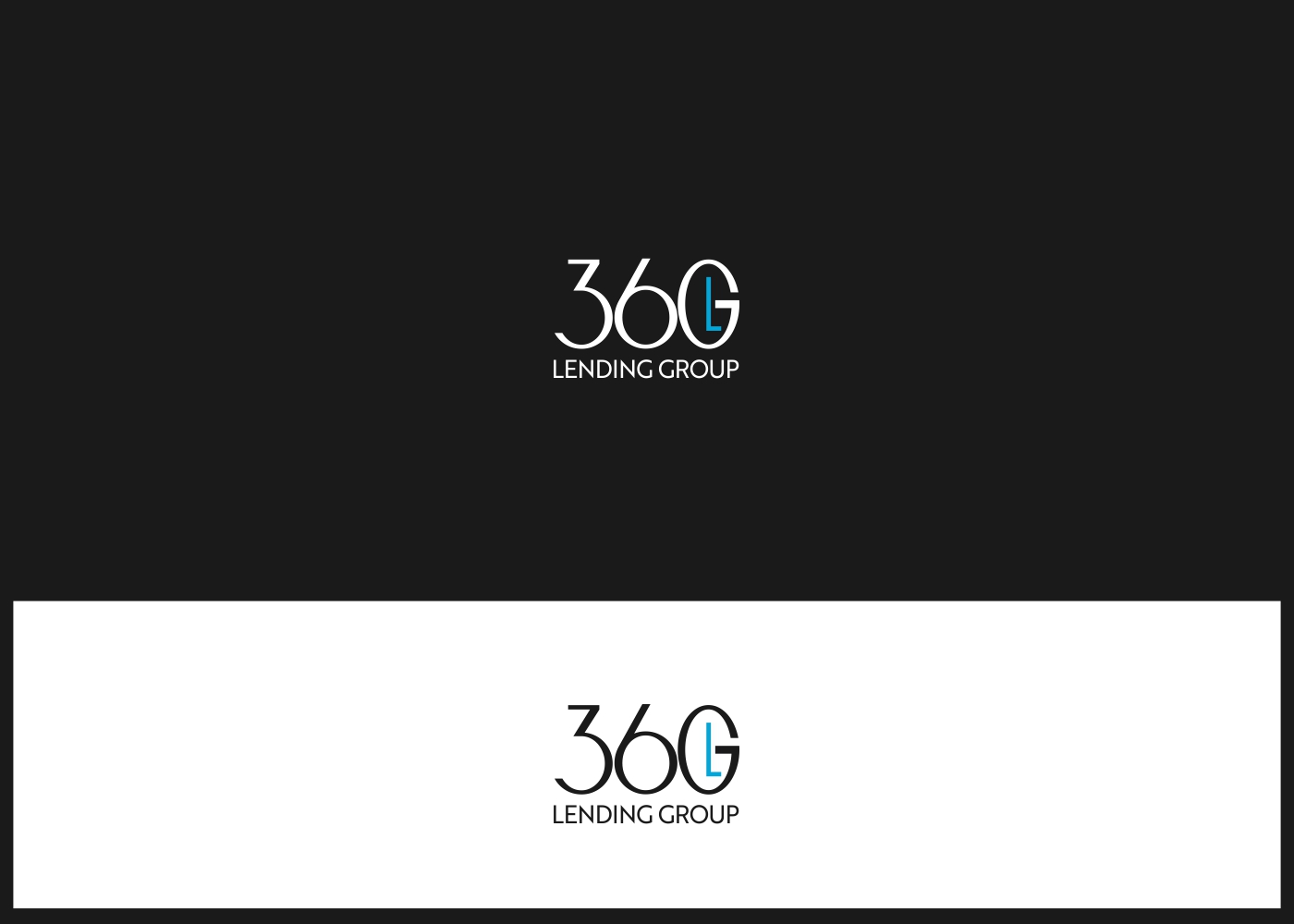 Logo Design by eiffel tesla for this project | Design #19947560