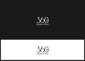 Logo Design by eiffel tesla for this project | Design: #19947560