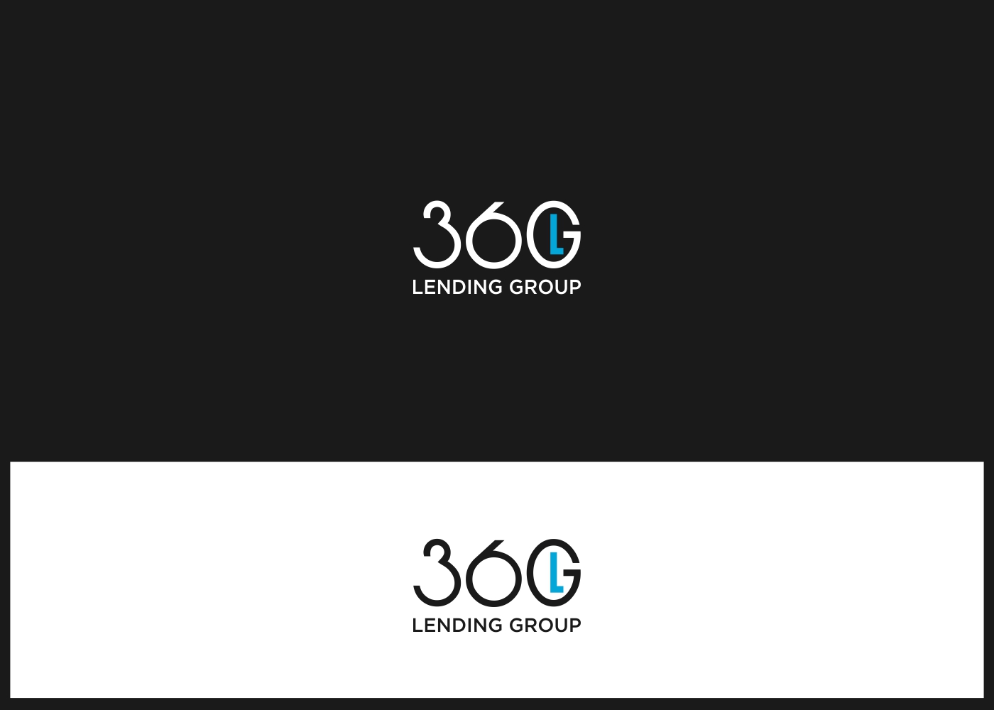 Logo Design by eiffel tesla for this project | Design #19947561