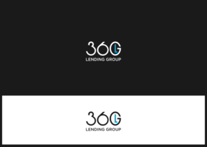Logo Design by eiffel tesla for this project | Design: #19947561