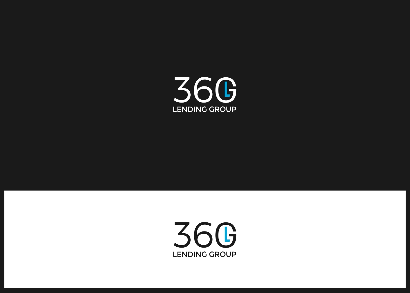 Logo Design by eiffel tesla for this project | Design #19947562