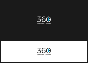 Logo Design by eiffel tesla for this project | Design: #19947562