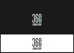 Logo Design by eiffel tesla for this project | Design: #19947563