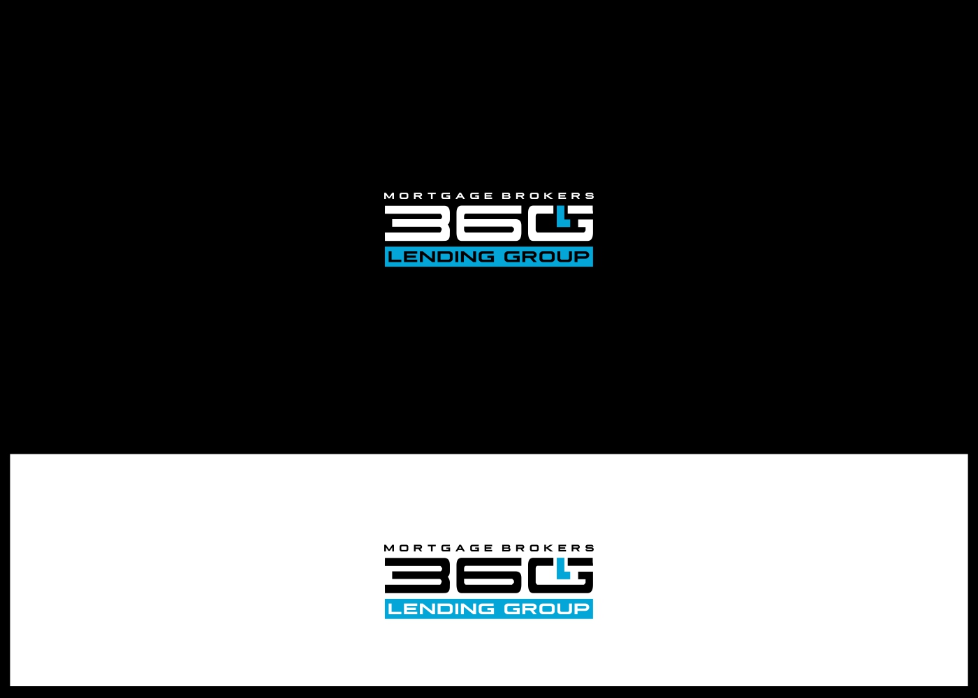 Logo Design by eiffel tesla for this project | Design #19947906