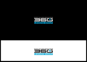 Logo Design by eiffel tesla for this project | Design: #19947906