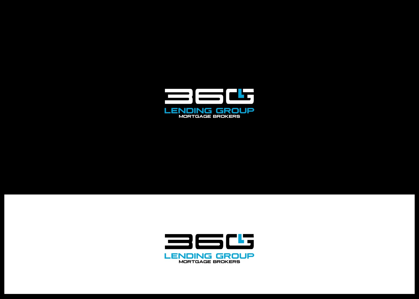 Logo Design by eiffel tesla for this project | Design #19947907