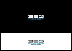 Logo Design by eiffel tesla for this project | Design: #19947907