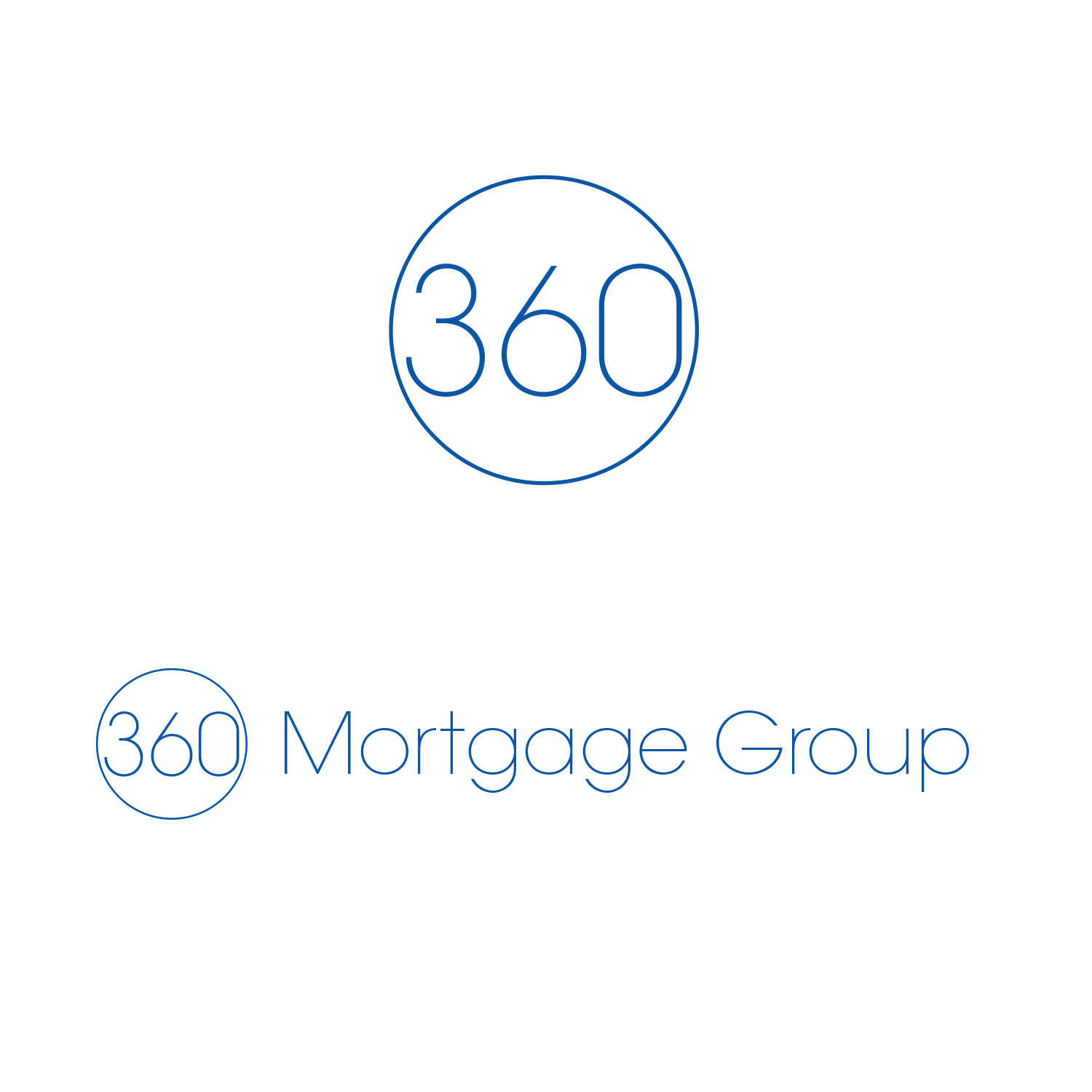 Logo Design by Dominick Madson for this project | Design #19971320