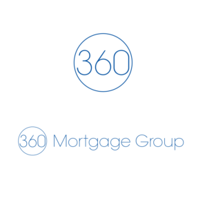 Logo Design by Dominick Madson
