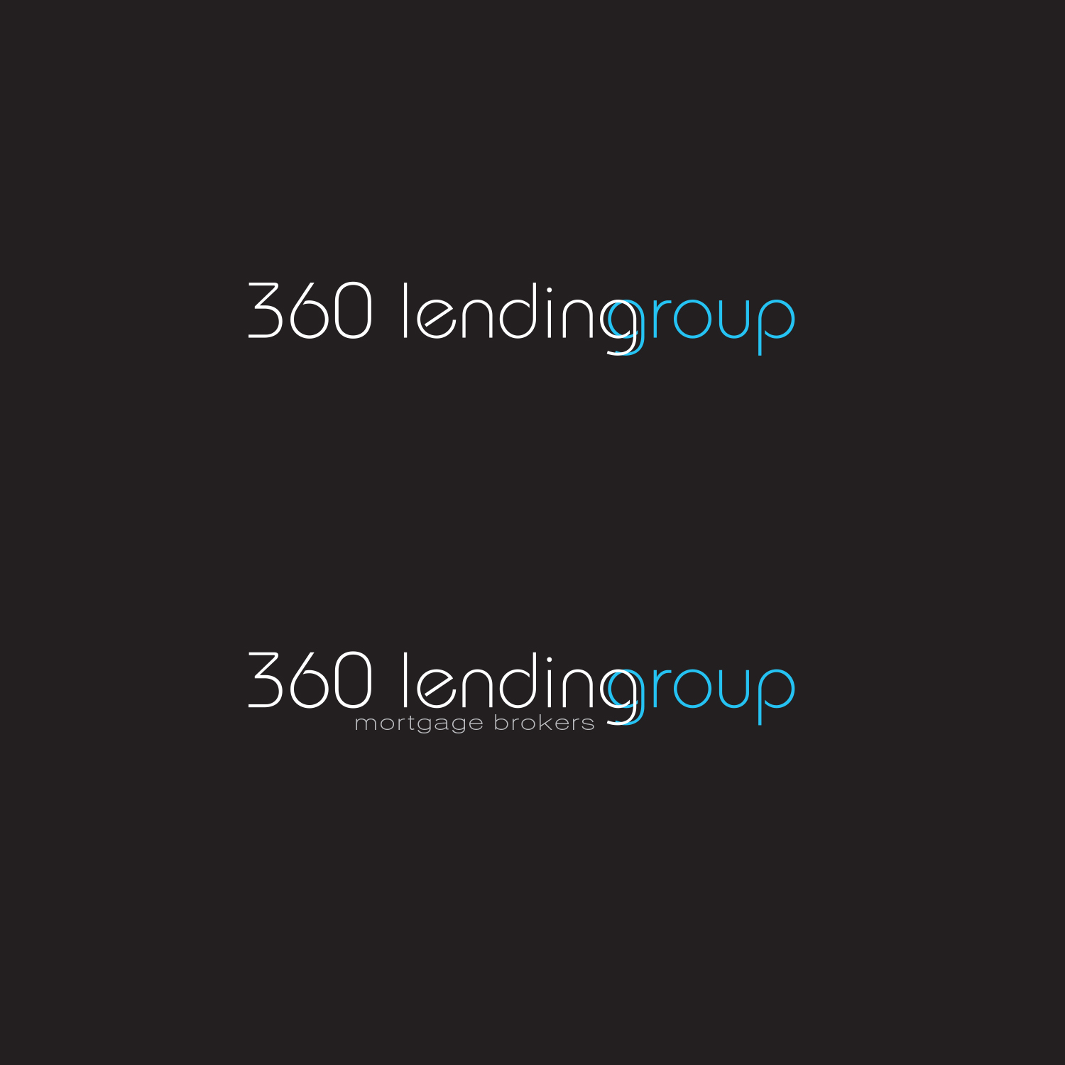 Logo Design by Dominick Madson for this project | Design #20015595