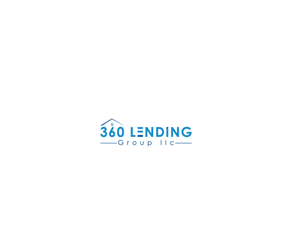 Logo Design by LKSUS for this project | Design #19923570