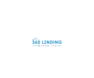 Logo Design by LKSUS for this project | Design: #19923570