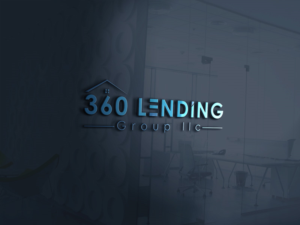 Logo Design by LKSUS for this project | Design: #19923571