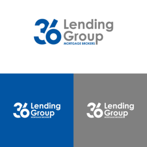 Logo Design by kaushal 05 for this project | Design #20021697