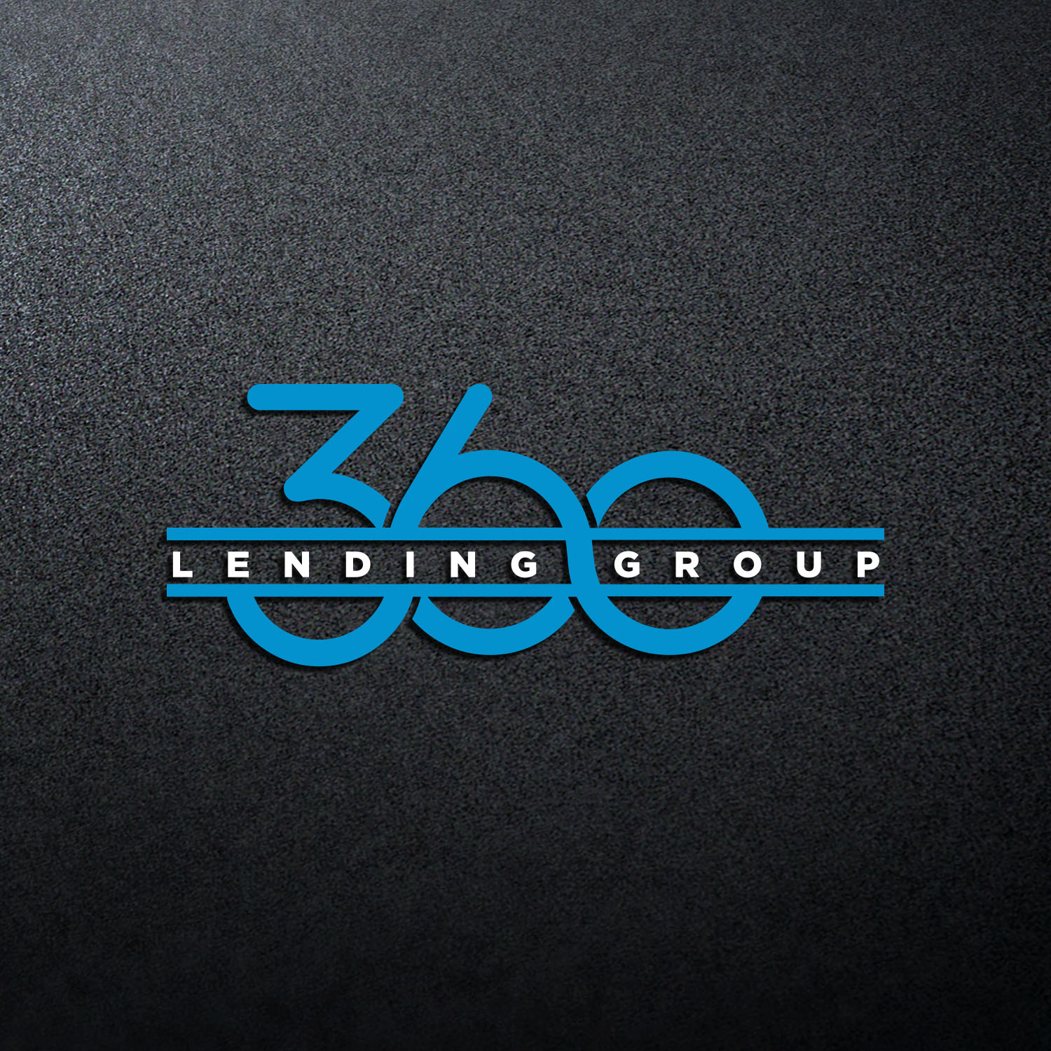Logo Design by kaushal 05 for this project | Design #20024351