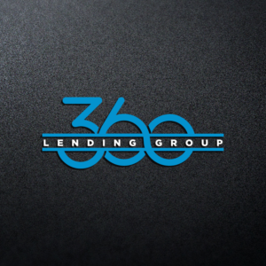 Logo Design by kaushal 05 for this project | Design: #20024351
