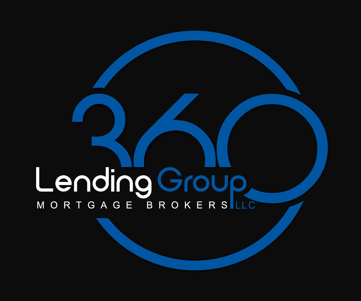 Logo Design by Bright Robel for this project | Design: #20056674