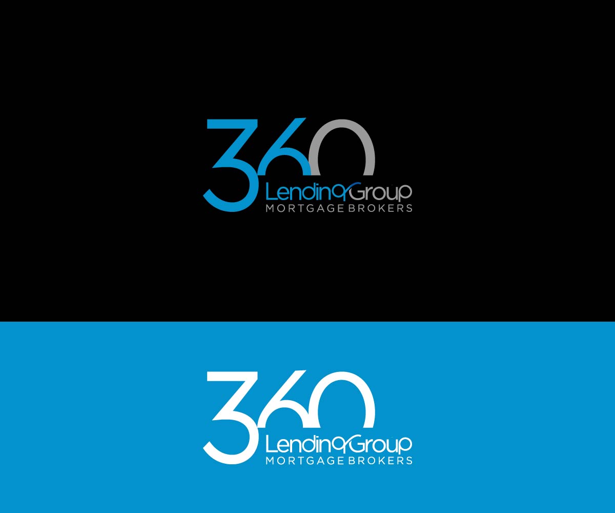 Logo Design by fauzan harun for this project | Design #20047640