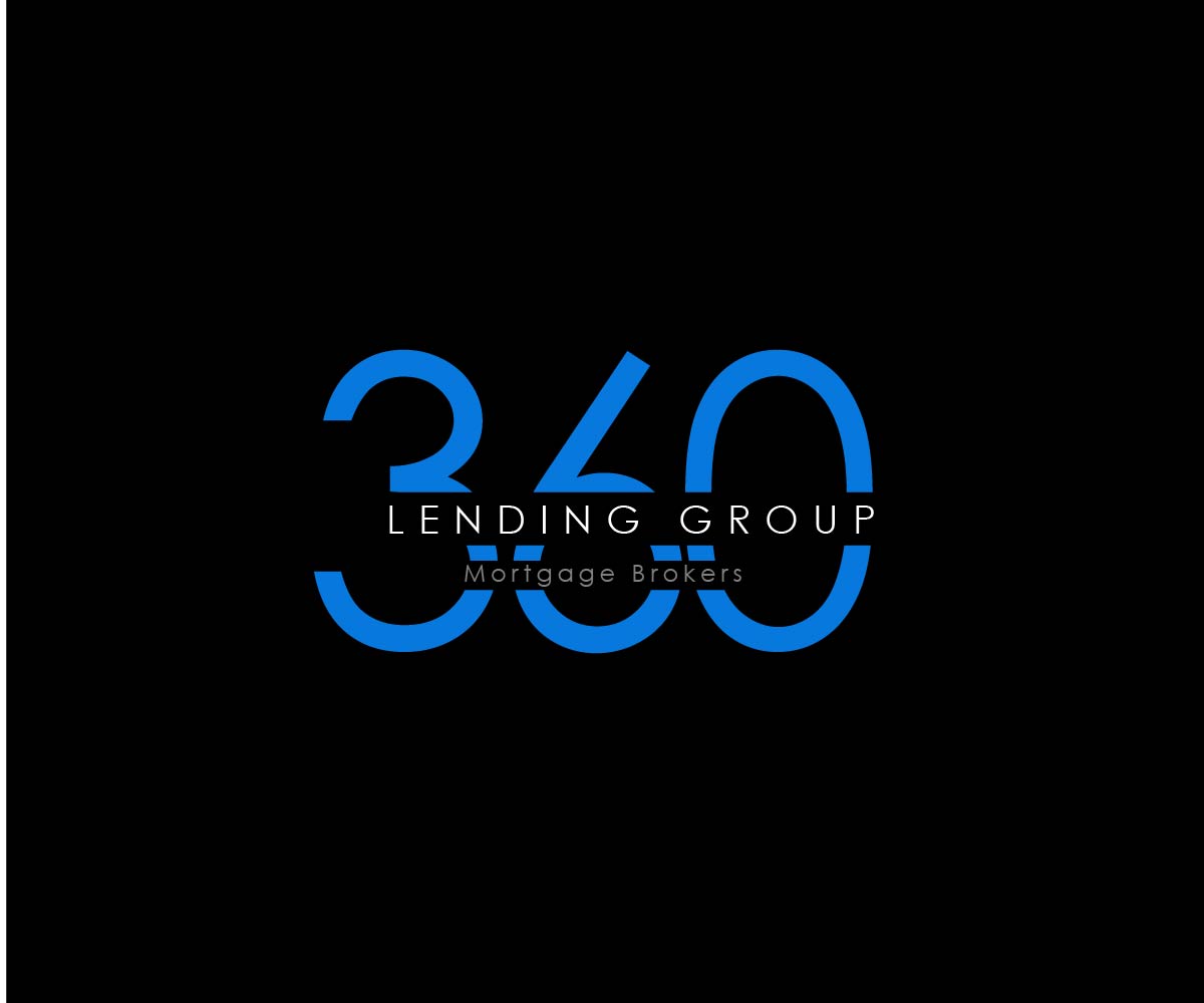 Logo Design by fauzan harun for this project | Design #20047641