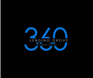 Logo Design by fauzan harun for this project | Design: #20047641
