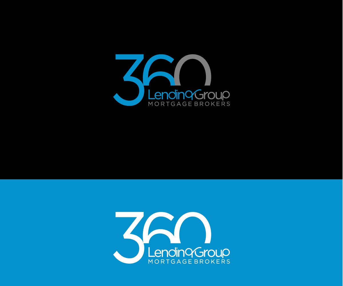 Logo Design by fauzan harun for this project | Design #20047642