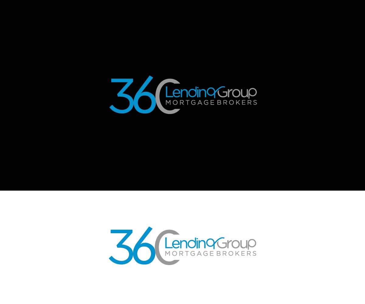 Logo Design by fauzan harun for this project | Design #20050727