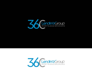 Logo Design by fauzan harun for this project | Design: #20050727
