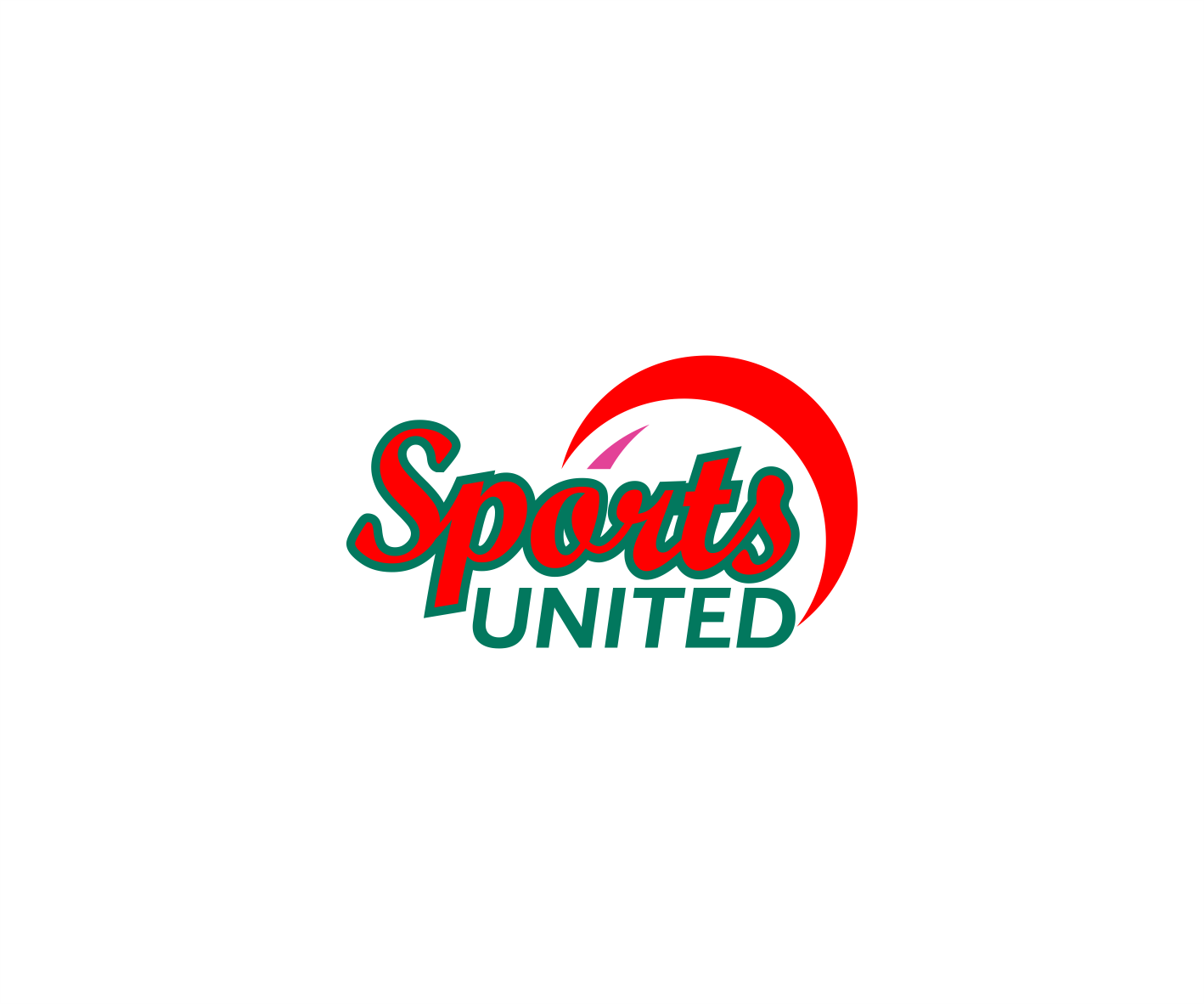 Logo Design by yudishcore for this project | Design #19844670