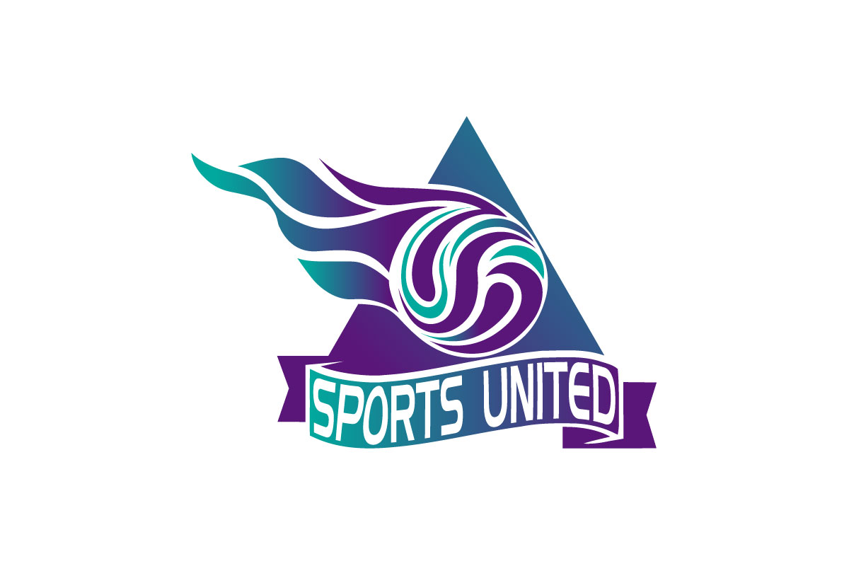 Logo Design by AhmadMohammad for this project | Design #19835322