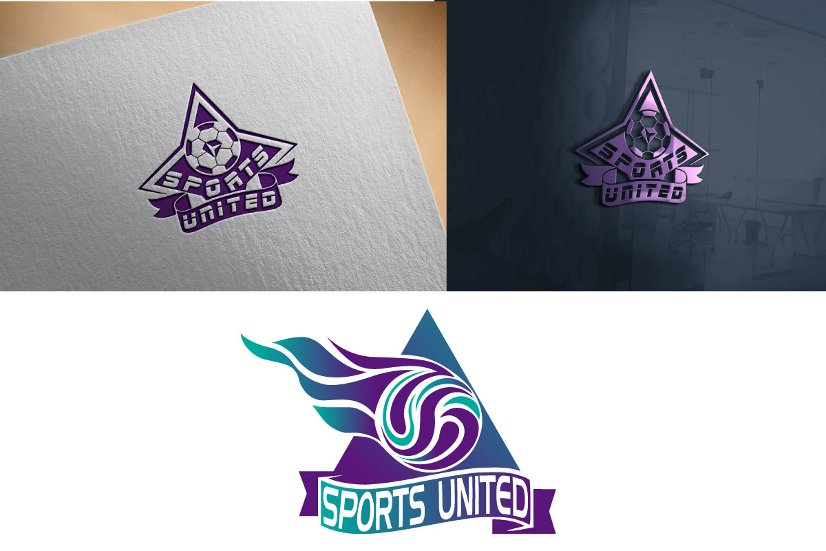 Logo-Design von AhmadMohammad für dieses Projekt | Design #19835323