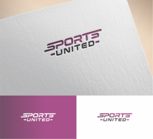 Logo Design by MKR for this project | Design: #19832595