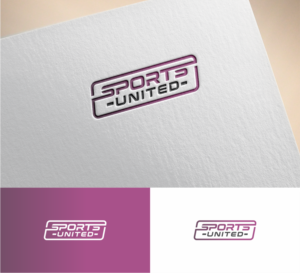 Logo Design by MKR for this project | Design: #19832596